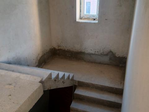 дом по адресу Владимира Ивасюка ул., 78