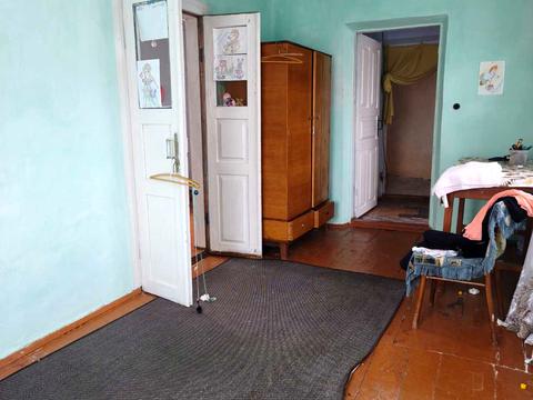 будинок за адресою Полунична, 13