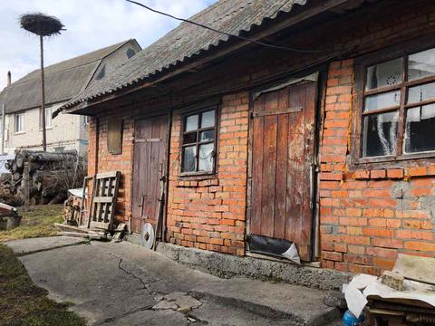 будинок за адресою Полунична, 13