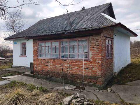 будинок за адресою Полунична, 13