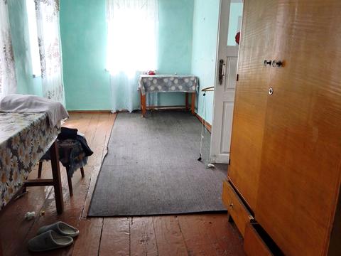 будинок за адресою Полунична, 13