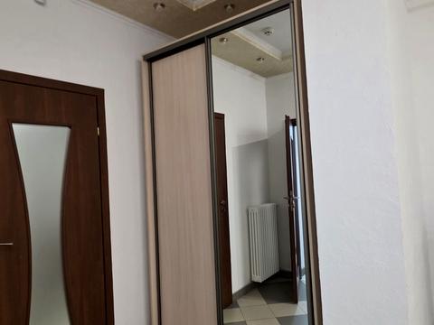 комерційна за адресою Головна вул., 144