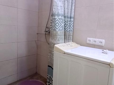 квартира по адресу Кожемяки ул. (Кожемяки), 17