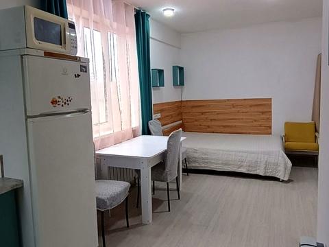 квартира по адресу Кожемяки ул. (Кожемяки), 17