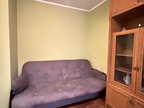 квартира за адресою Тараса Шевченка вул., 364
