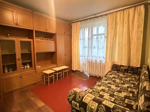 квартира за адресою Тараса Шевченка вул., 364