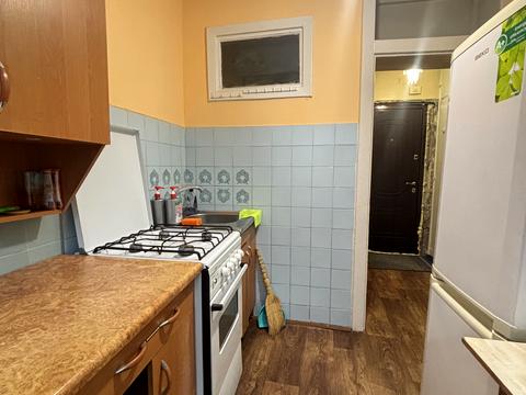 квартира за адресою Тараса Шевченка вул., 364