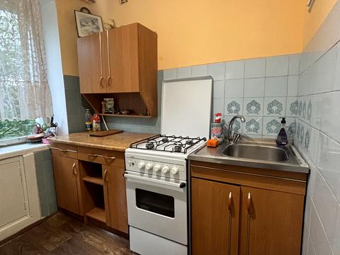 квартира за адресою Тараса Шевченка вул., 364