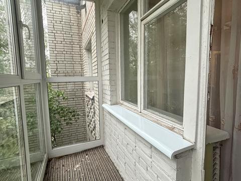 квартира за адресою Тараса Шевченка вул., 364
