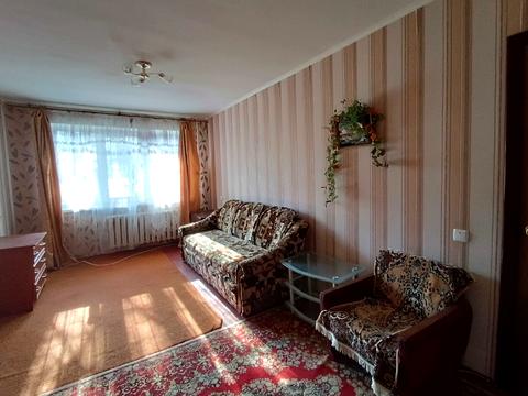 квартира за адресою Нескорених вул., 36а