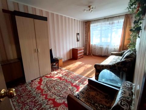 квартира за адресою Нескорених вул., 36а