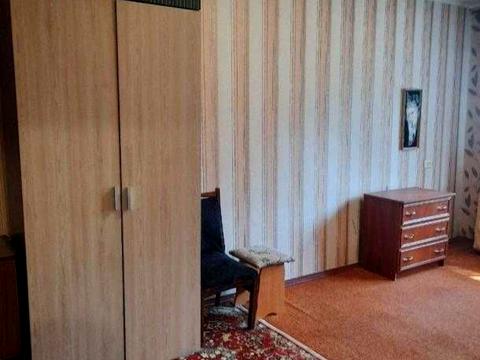 квартира за адресою Нескорених вул., 36а