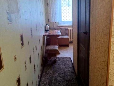 квартира за адресою Нескорених вул., 36а