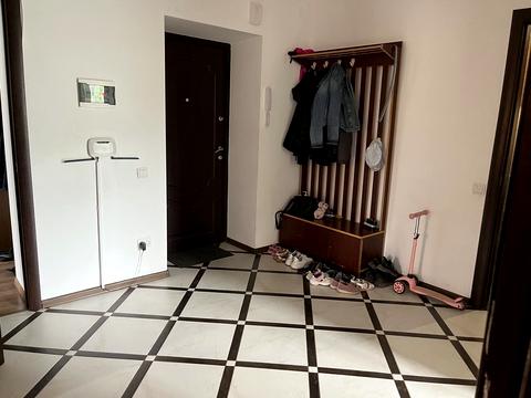 квартира за адресою Івано-Франківськ, Пасічна вул., 2а