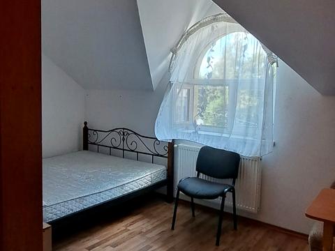 комната по адресу пгт. Брюховичи, Независимости Украины ул., 65