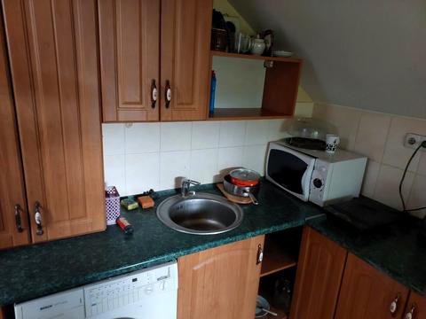 комната по адресу пгт. Брюховичи, Независимости Украины ул., 65
