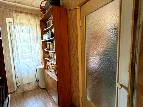 квартира за адресою Соборна вул., 59