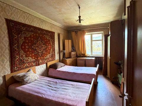 квартира за адресою Соборна вул., 59