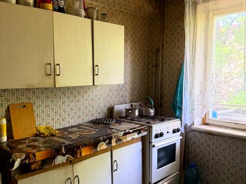 квартира за адресою Соборна вул., 59