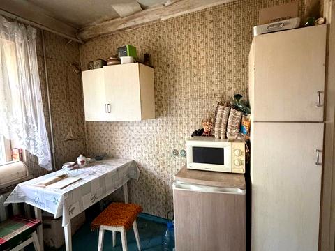 квартира за адресою Соборна вул., 59