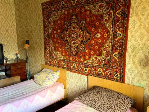 квартира за адресою Соборна вул., 59