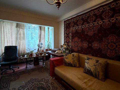 квартира за адресою Соборна вул., 59