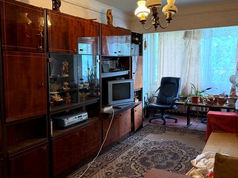 квартира за адресою Соборна вул., 59