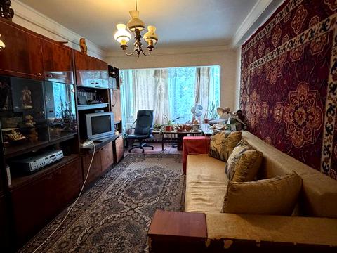 квартира за адресою Соборна вул., 59