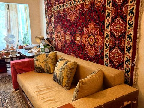 квартира за адресою Соборна вул., 59