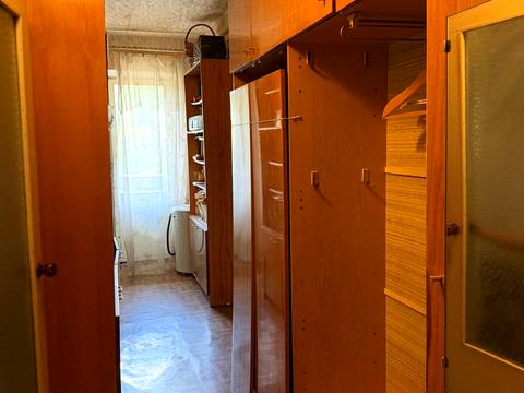 квартира за адресою Соборна вул., 59