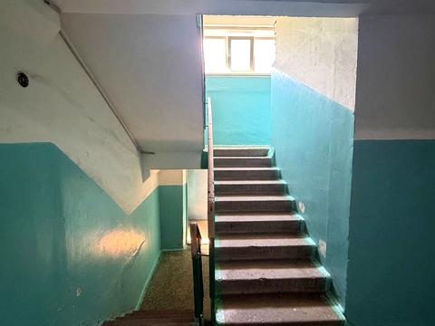 квартира за адресою Соборна вул., 59
