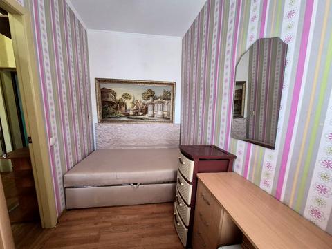 кімната за адресою Каретний пров., 14