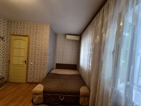 кімната за адресою Каретний пров., 14