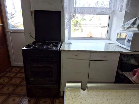 кімната за адресою Каретний пров., 14
