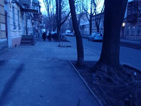 кімната за адресою Каретний пров., 14