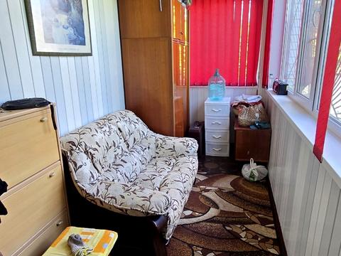 будинок за адресою Полунична, 1