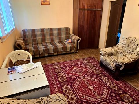 будинок за адресою Полунична, 1