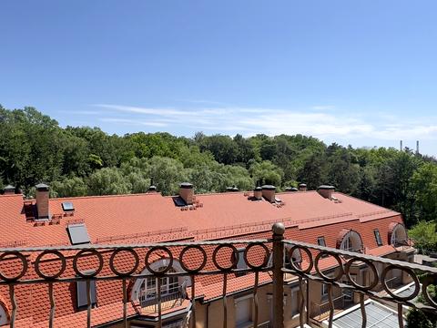 дом по адресу Садово-Ботанічна ул. (Тимірязєвська), 30