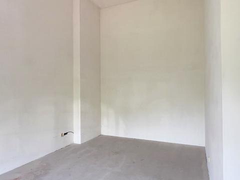 дом по адресу Садово-Ботанічна ул. (Тимірязєвська), 30