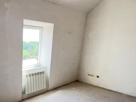 дом по адресу Садово-Ботанічна ул. (Тимірязєвська), 30