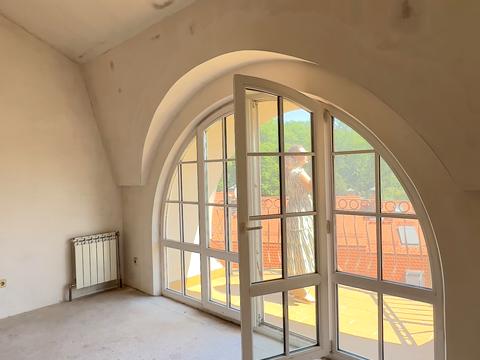 дом по адресу Садово-Ботанічна ул. (Тимірязєвська), 30