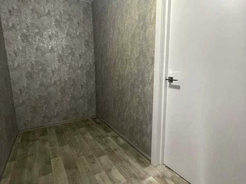 квартира по адресу Семафорная ул., 48