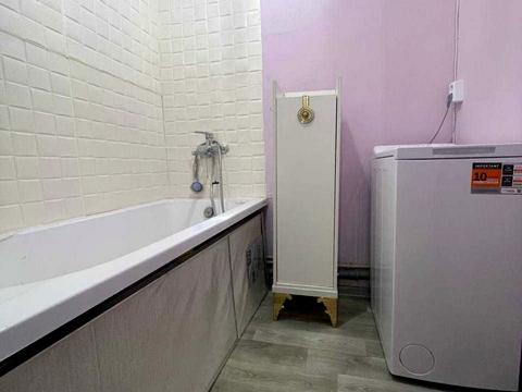 квартира по адресу Семафорная ул., 48