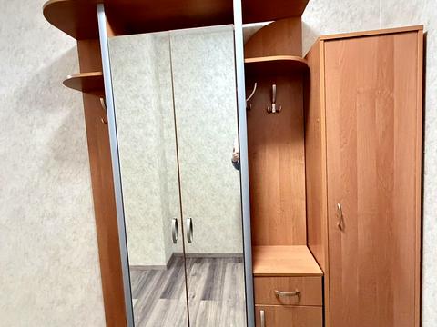 квартира за адресою Коперника вул., 3