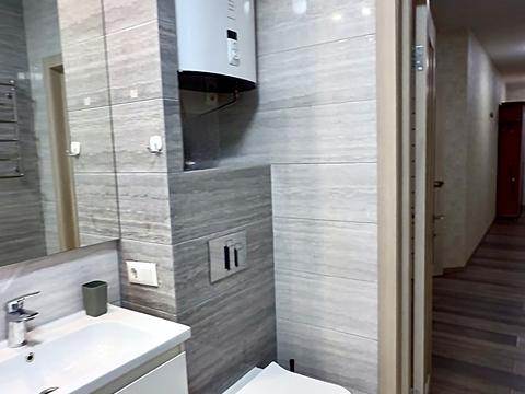 квартира за адресою Коперника вул., 3