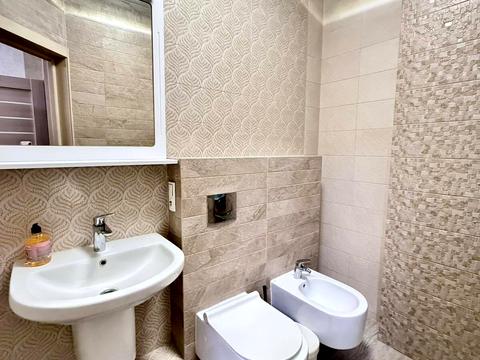 квартира за адресою Коперника вул., 3