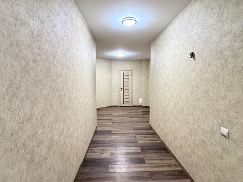 квартира за адресою Коперника вул., 3