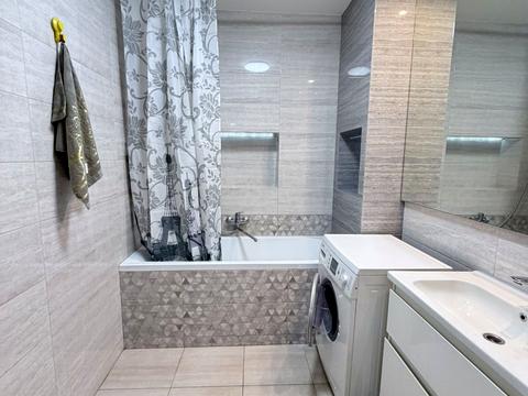 квартира за адресою Коперника вул., 3