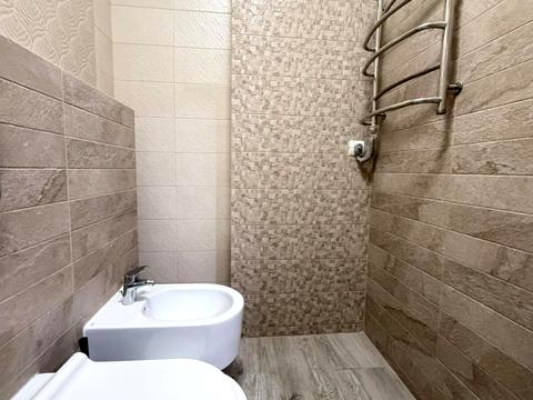 квартира за адресою Коперника вул., 3