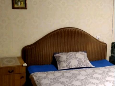 квартира за адресою Калинова вул., 82